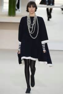 chanel girl dresses|designer dresses for less chanel.